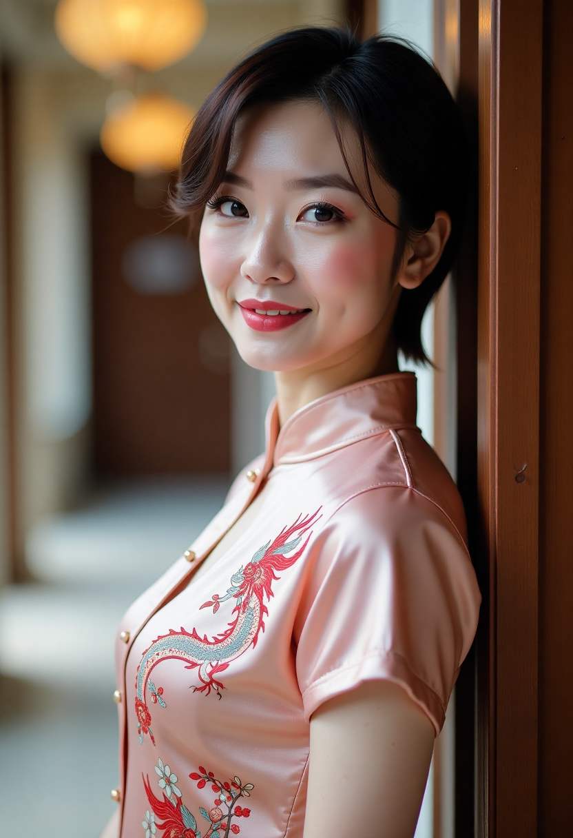 更新