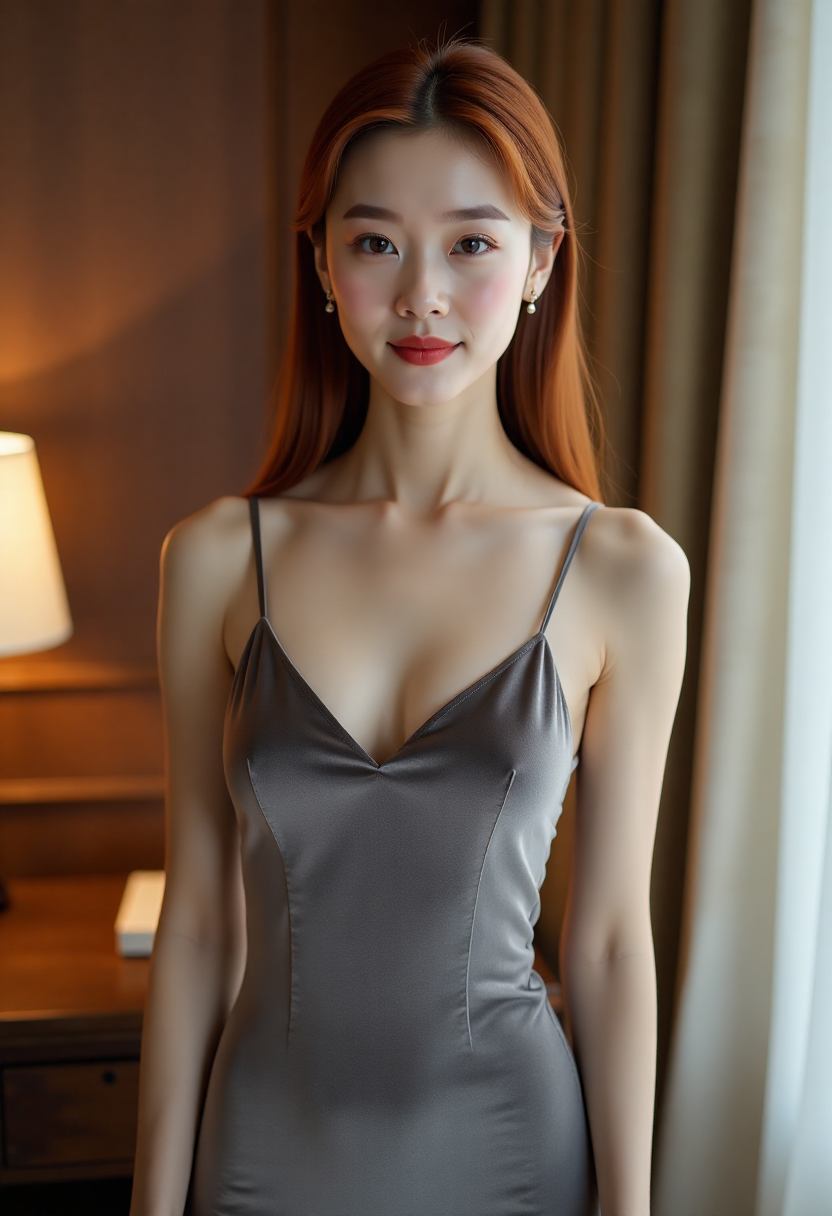 星尘纪元