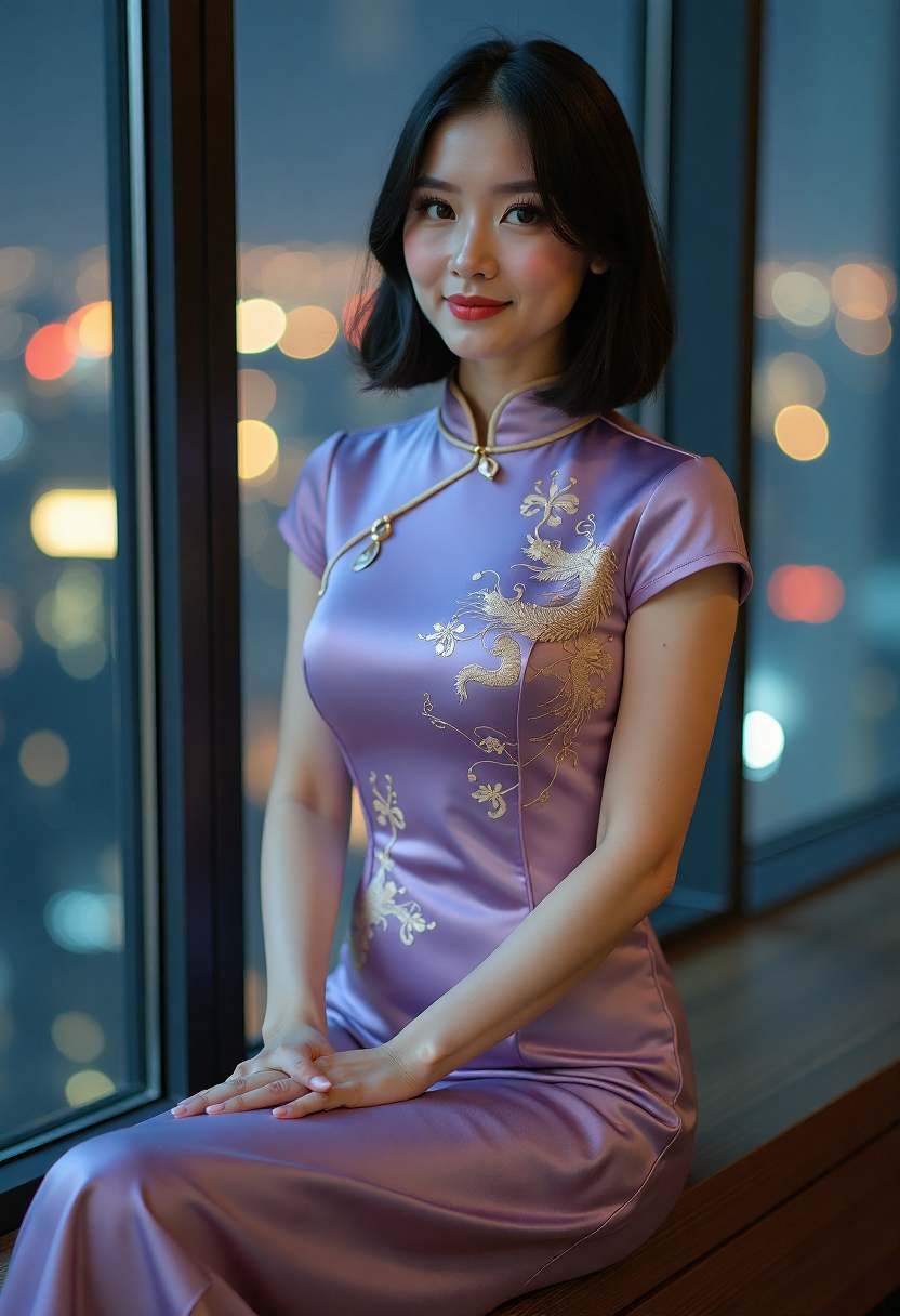 资讯