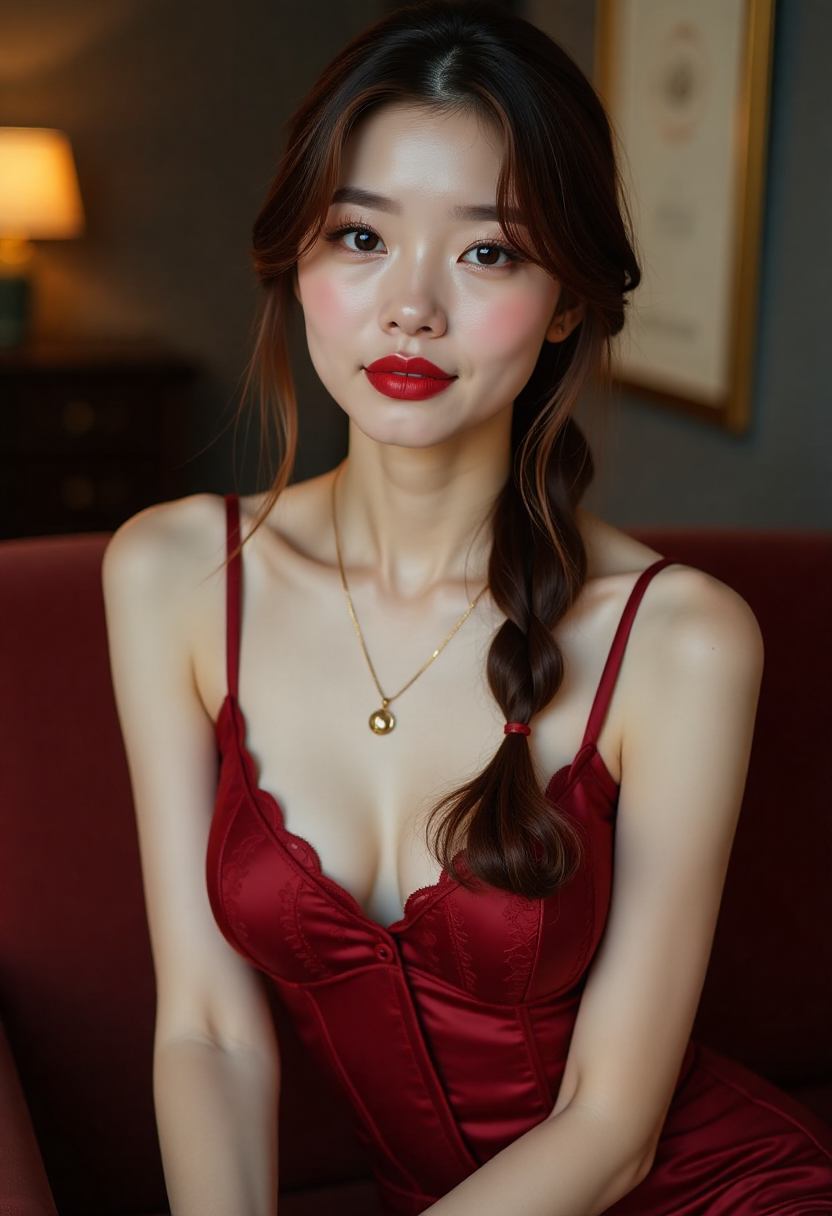 修真万界