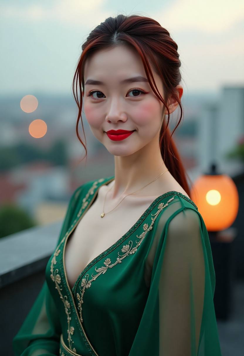 更新