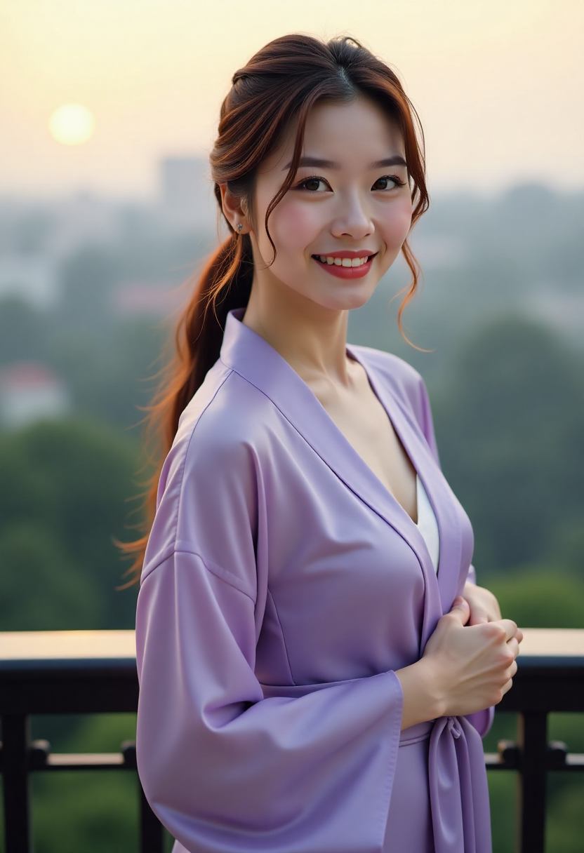 更新