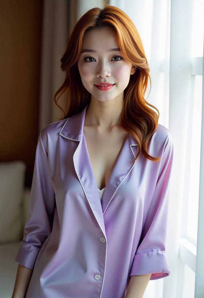 资讯