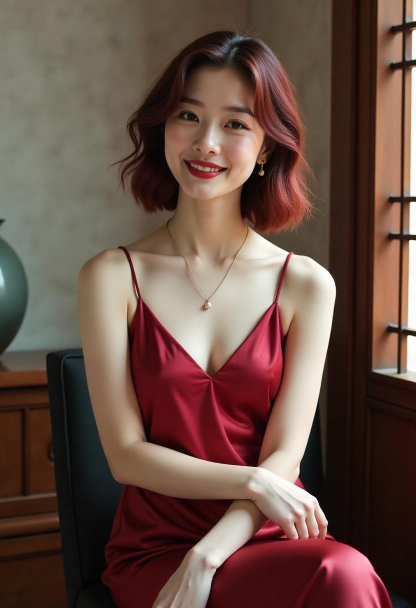 资讯